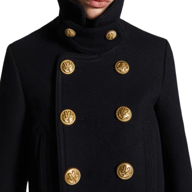 DSQUARED 2 FW25