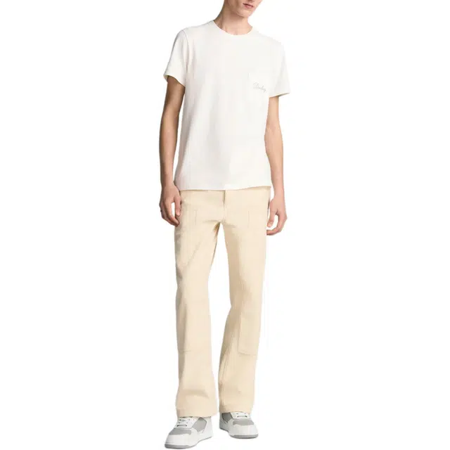 DIOR FW25 T
