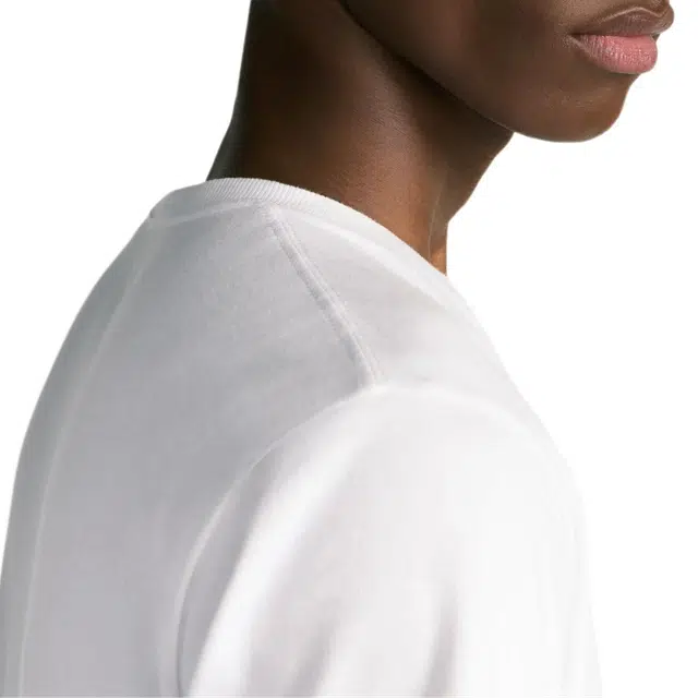 DIOR FW25 T