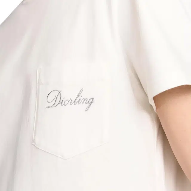 DIOR FW25 T