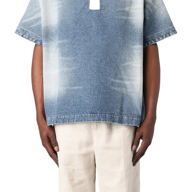 BOTTER Polo