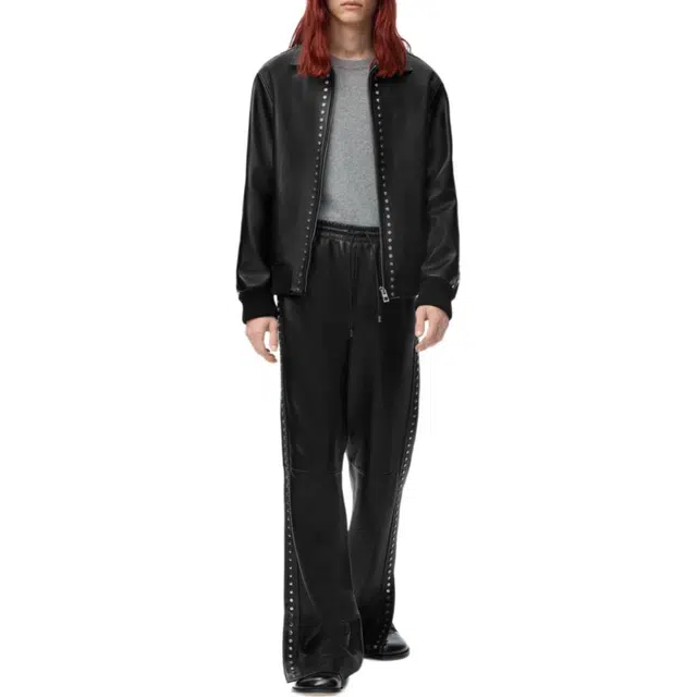 LOEWE FW25