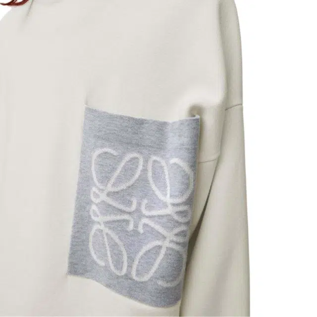 LOEWE FW25