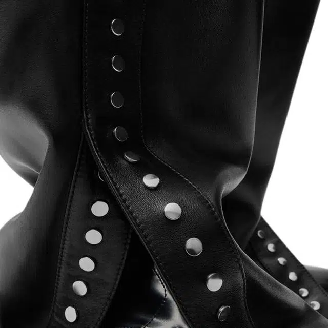 LOEWE FW25