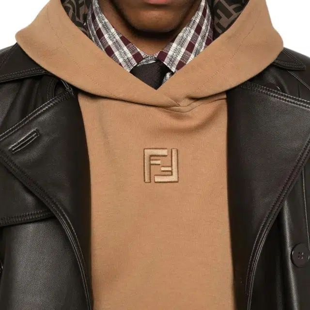 FENDI FW25
