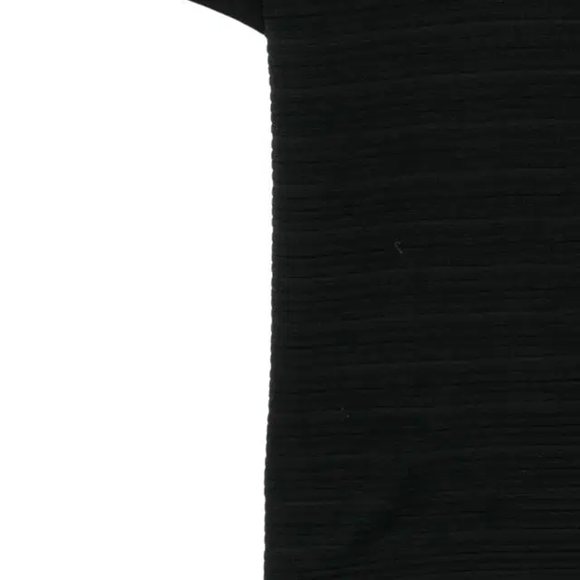 FW25