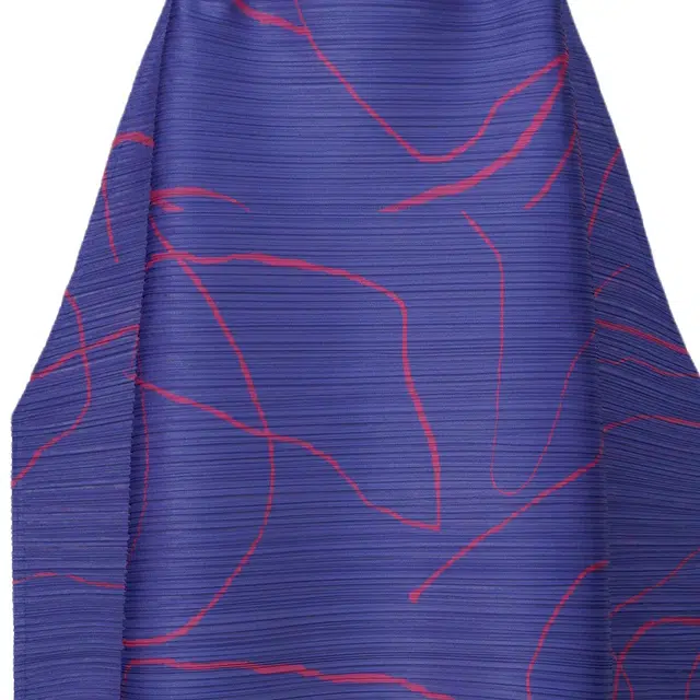PLEATS PLEASE ISSEY MIYAKE FW25