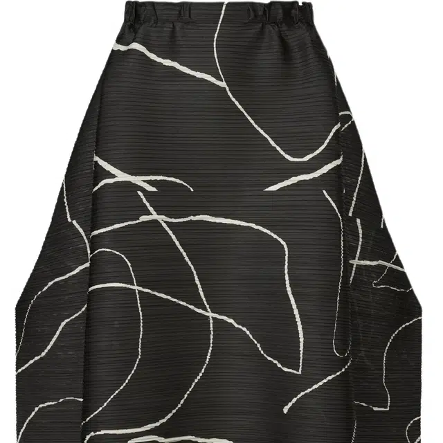 PLEATS PLEASE ISSEY MIYAKE FW25