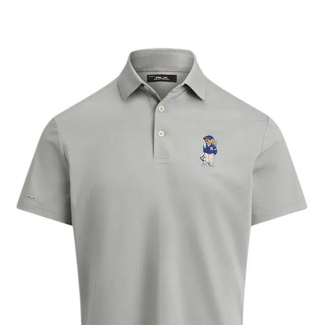 Ralph Lauren polo