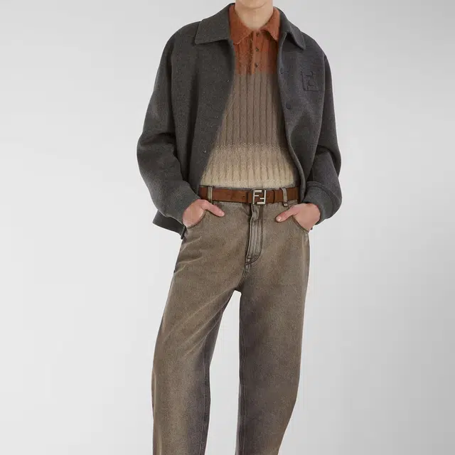 FENDI FW25