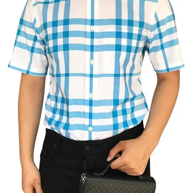 Burberry SS25