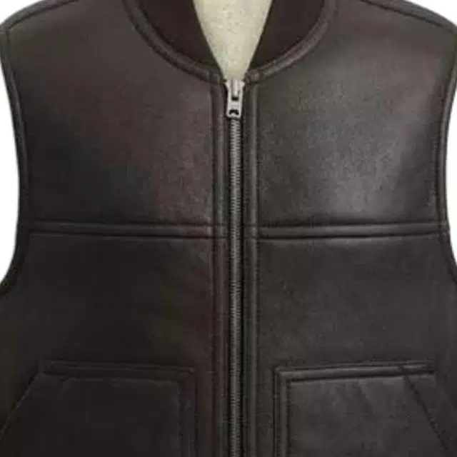 COACH FW25