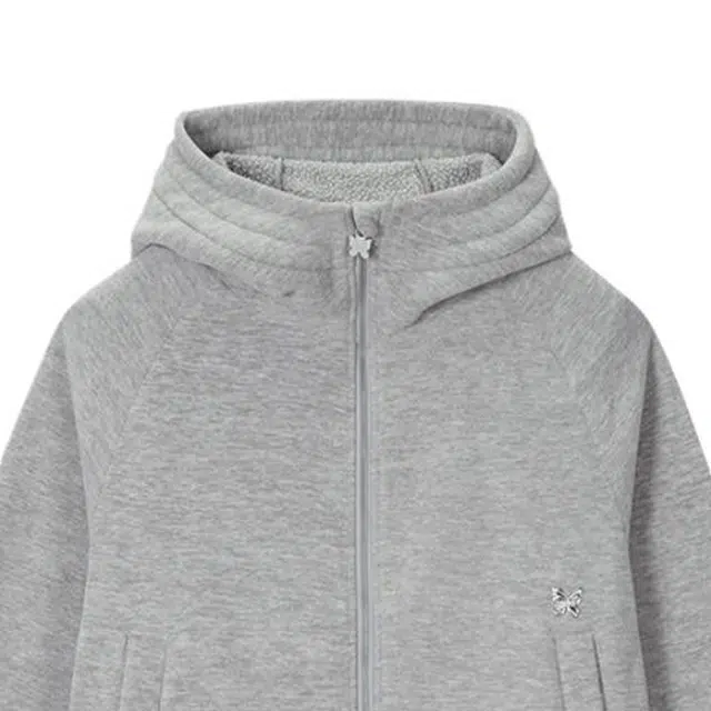 FW25