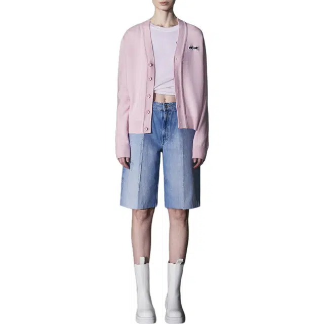 KARL LAGERFELD FW25 V