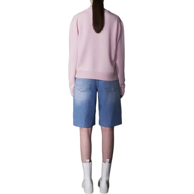 KARL LAGERFELD FW25 V