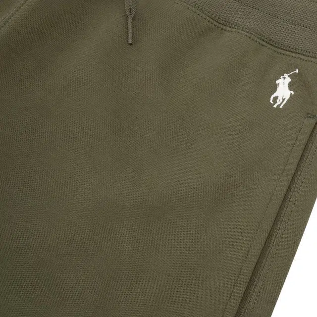 Polo Ralph Lauren FW25