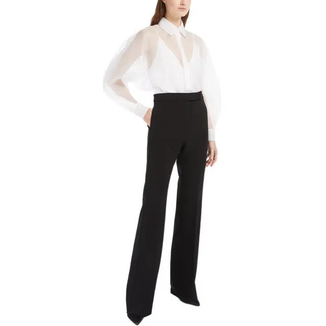 MaxMara studio Ovale