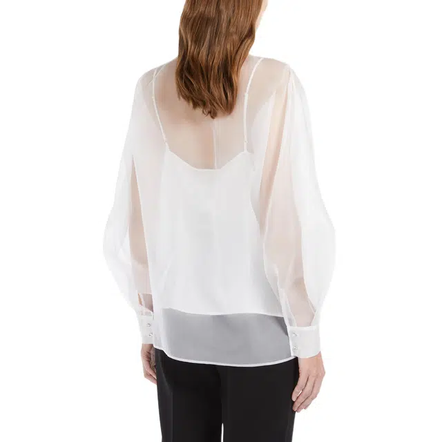 MaxMara studio Ovale