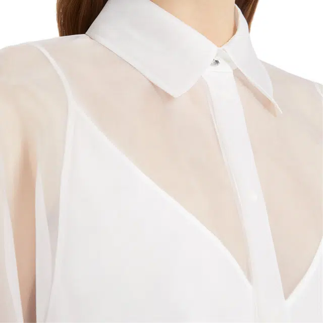 MaxMara studio Ovale