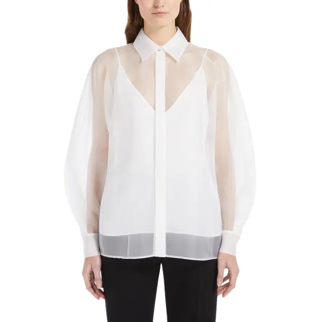 MaxMara studio Ovale