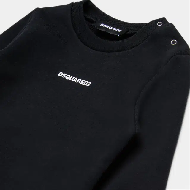 DSQUARED 2