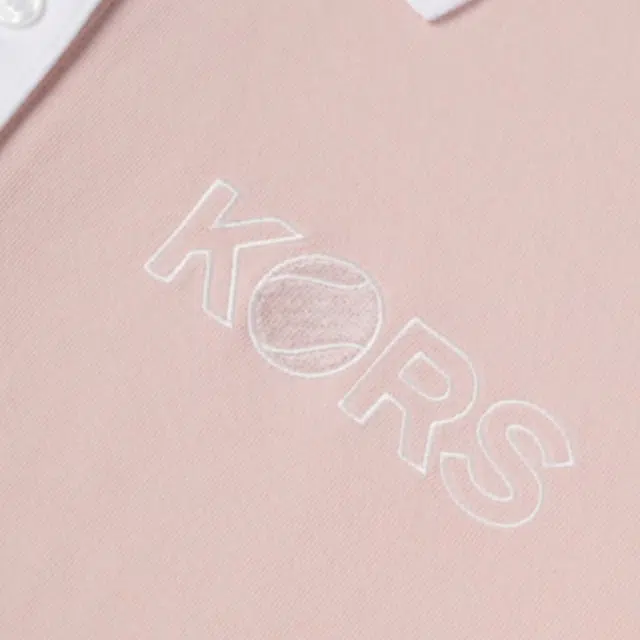 MICHAEL KORS Polo