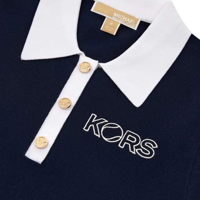 MICHAEL KORS Polo