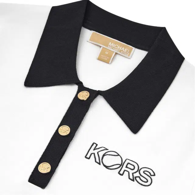 MICHAEL KORS Polo