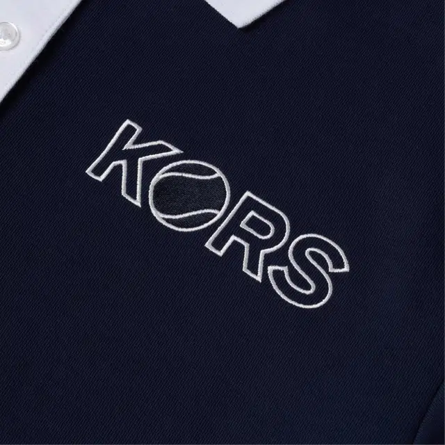 MICHAEL KORS Polo