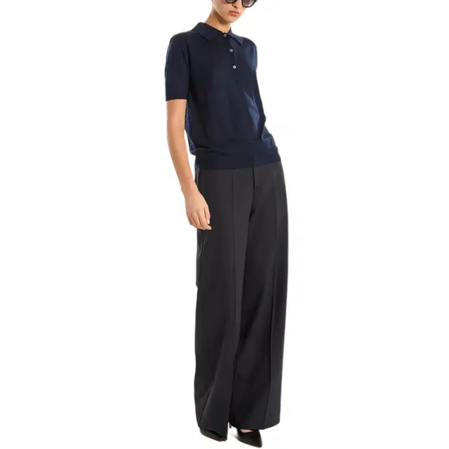 PAROSH Polo