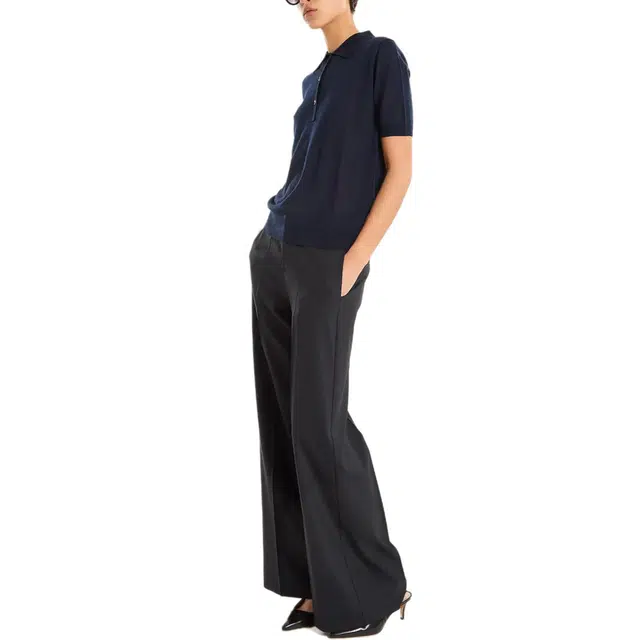PAROSH Polo
