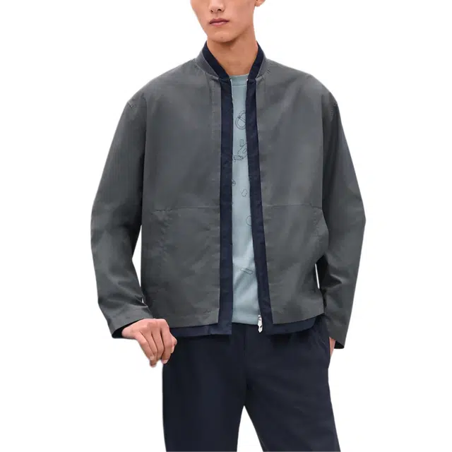 HERMES SS25