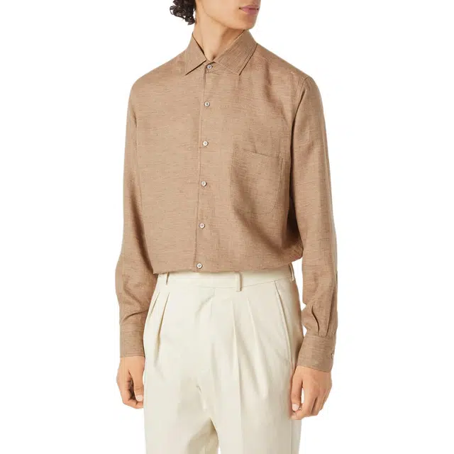Loro Piana SS25