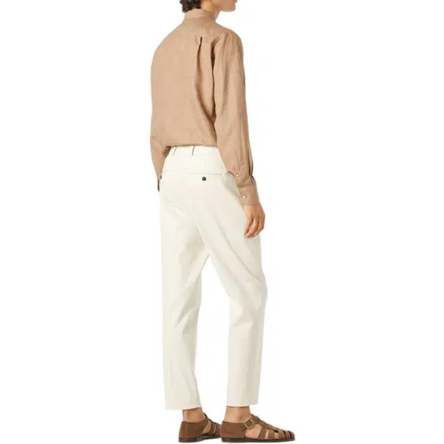Loro Piana SS25