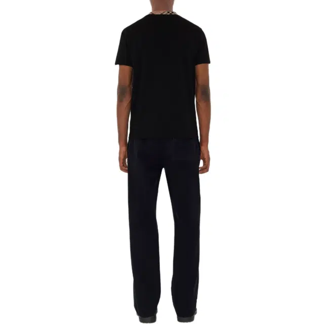Burberry SS25 T