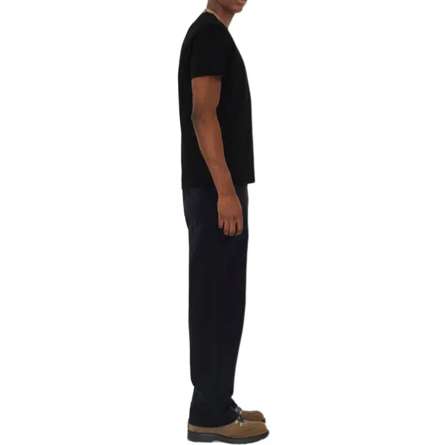 Burberry SS25 T