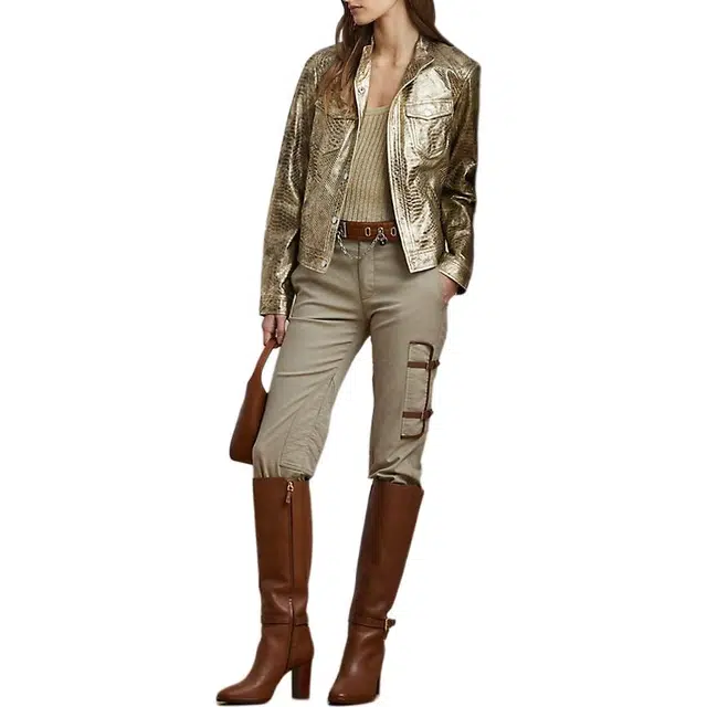 LAUREN RALPH LAUREN