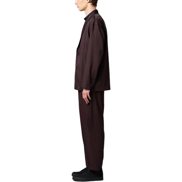 ISSEY MIYAKE SS25 AIR
