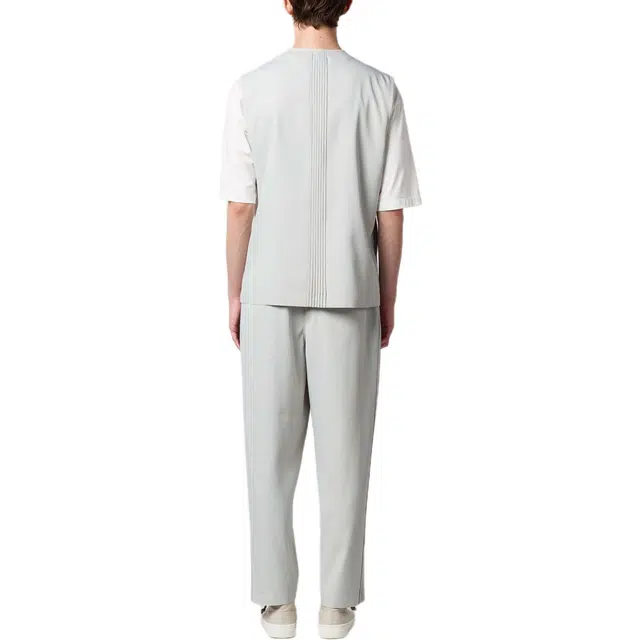 ISSEY MIYAKE SS25 AIR