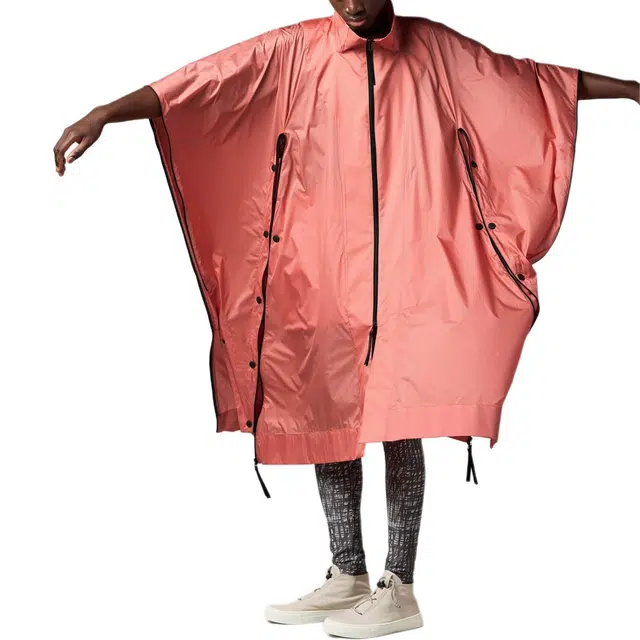 ISSEY MIYAKE SS25