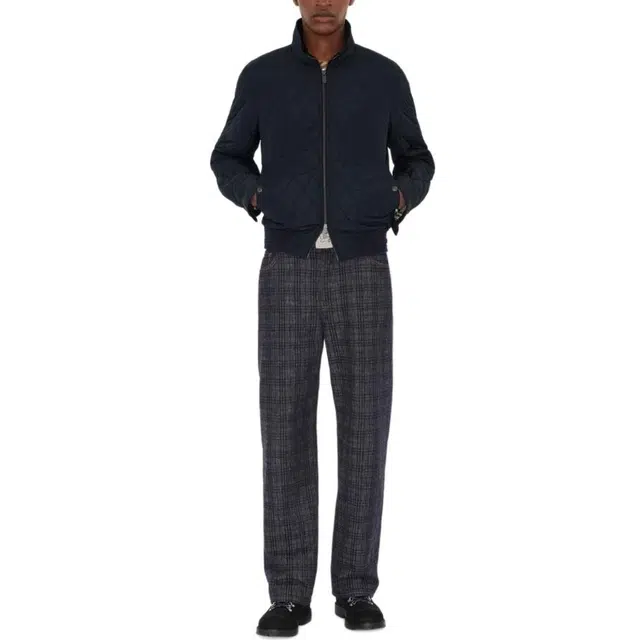 Burberry SS25