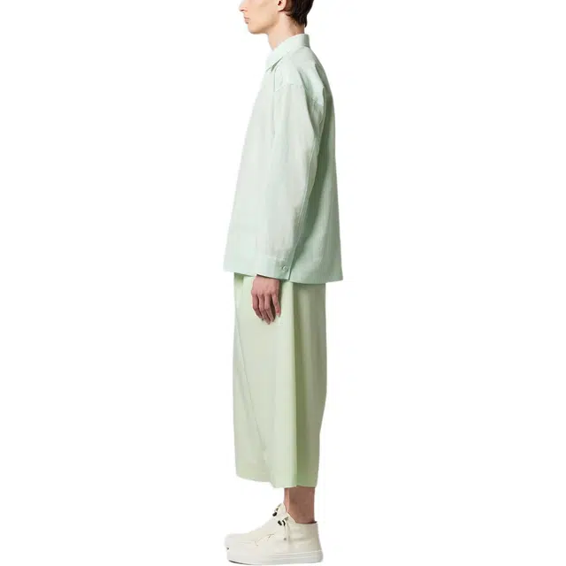 ISSEY MIYAKE SS25