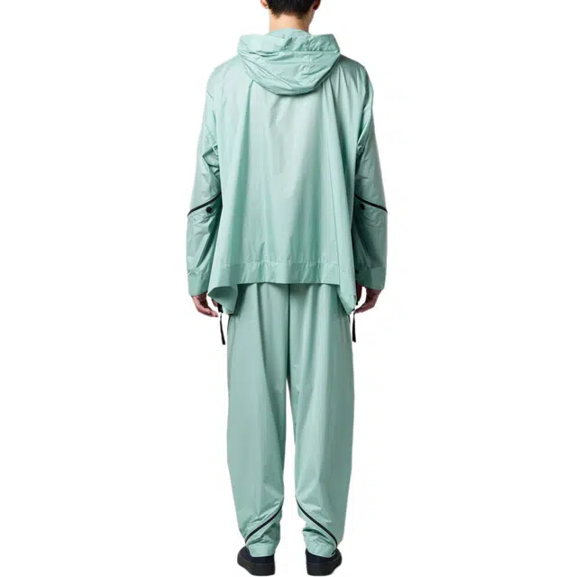ISSEY MIYAKE SS25