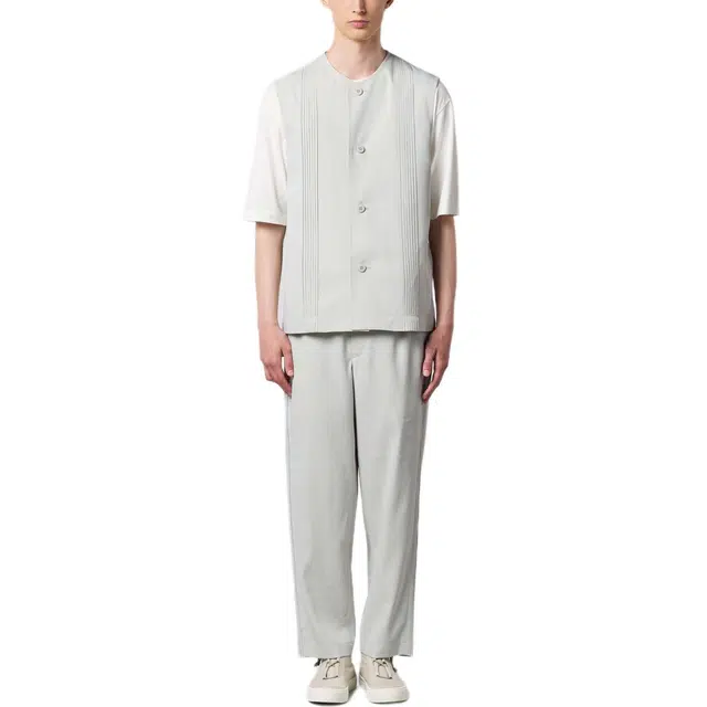 ISSEY MIYAKE SS25 AIR