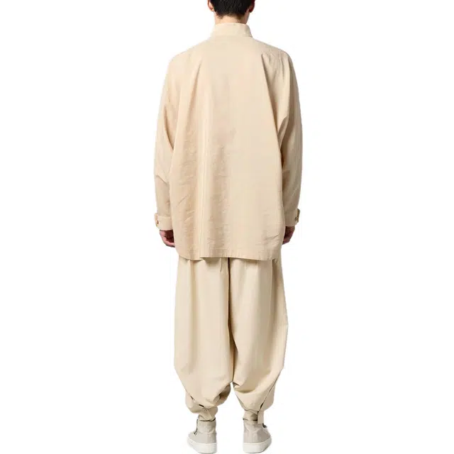 ISSEY MIYAKE SS25