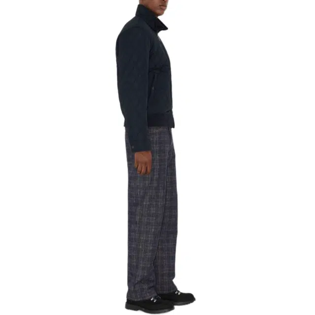 Burberry SS25
