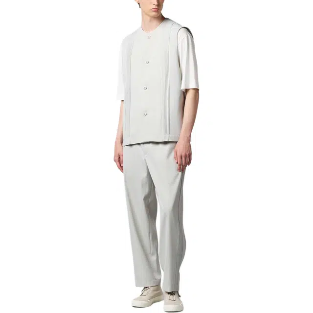ISSEY MIYAKE SS25 AIR