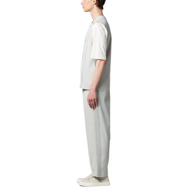 ISSEY MIYAKE SS25 AIR