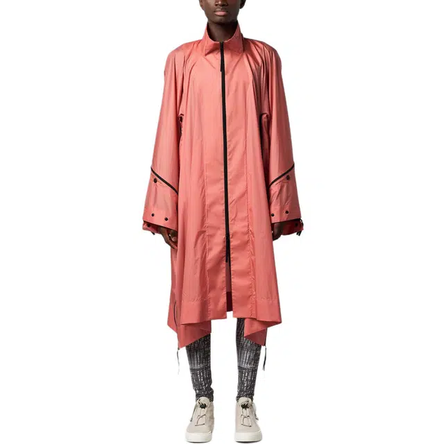 ISSEY MIYAKE SS25