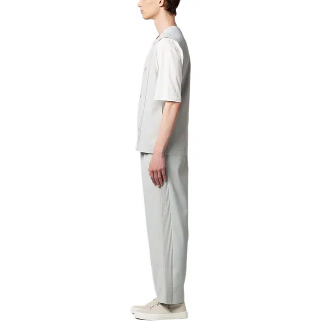 ISSEY MIYAKE SS25 AIR